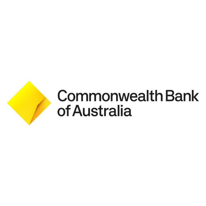 フォント Commonwealth Bank Australia Slab Web