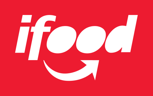 フォント iFood RC Titulos
