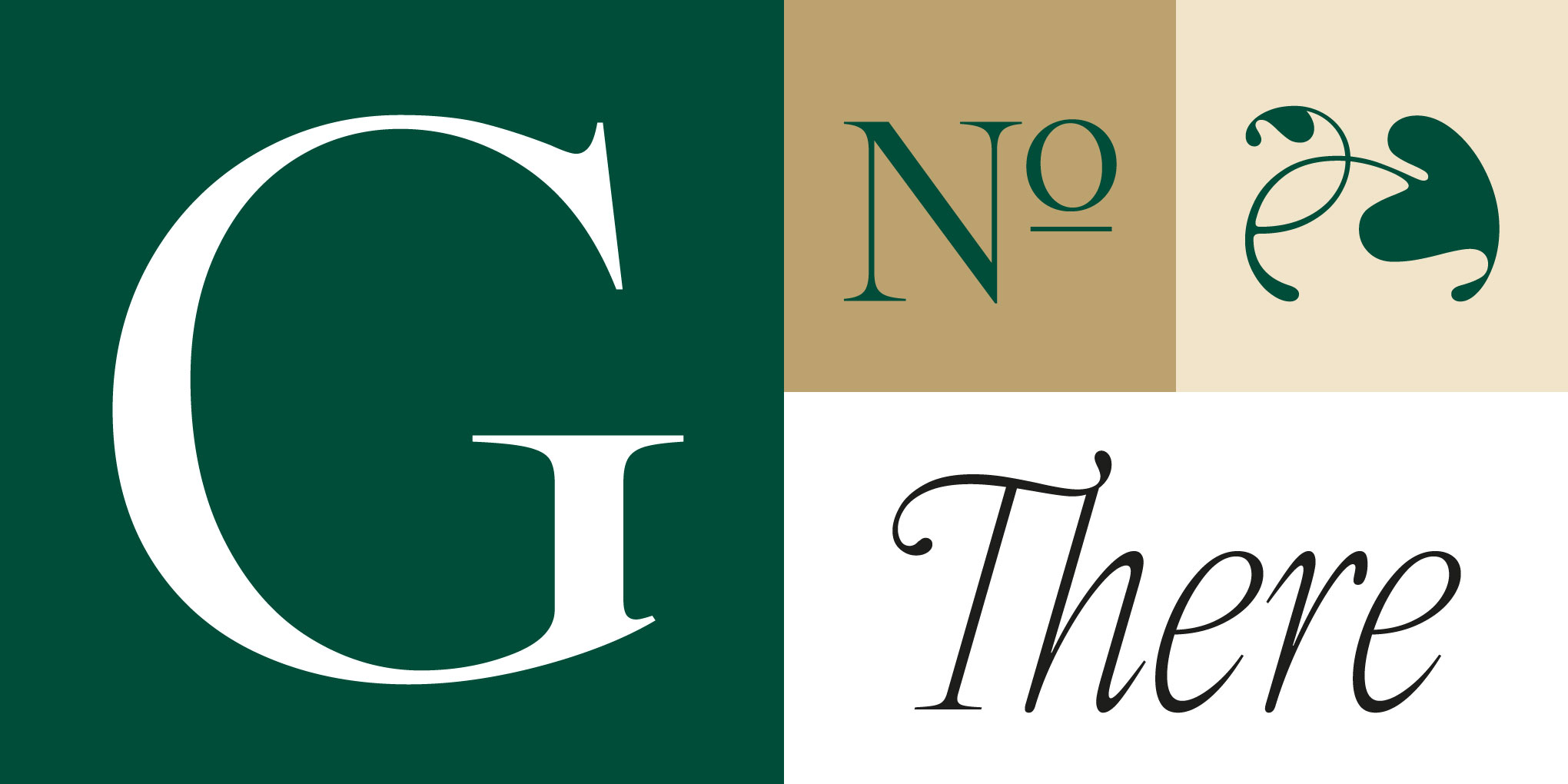 フォント IvyOra Text