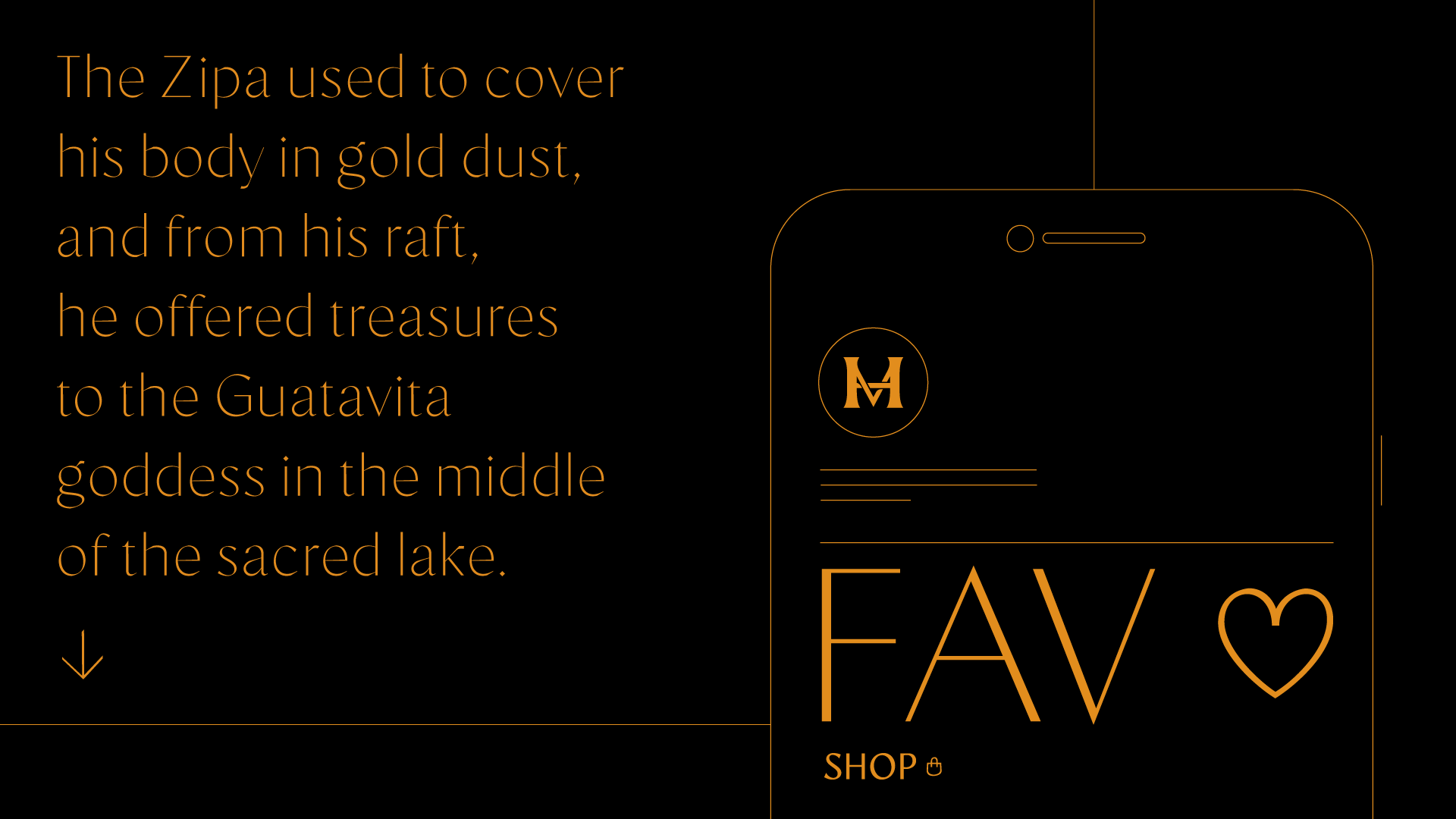 フォント BT Capitanejo