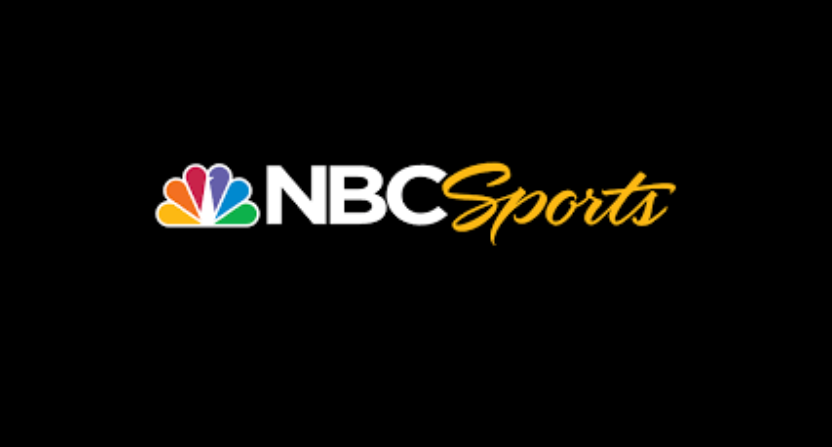 フォント NBC Sports Rock Sans