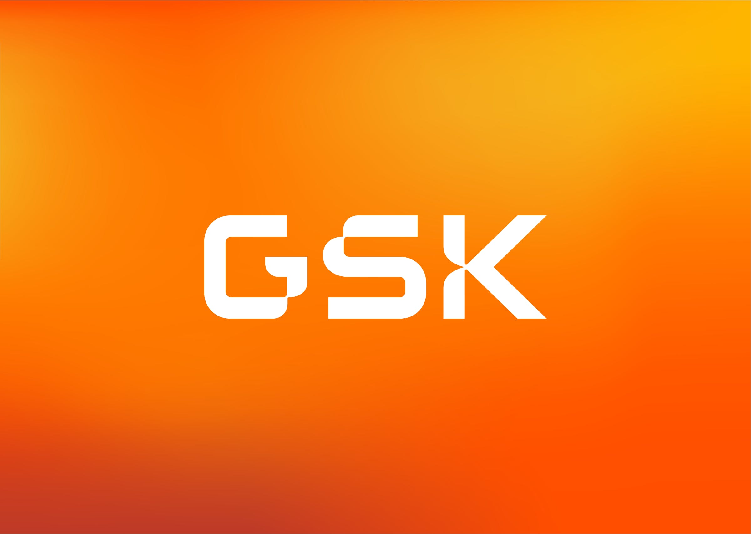 フォント GSK Precision