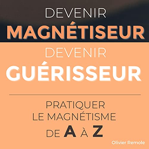 フォント Devenir Art