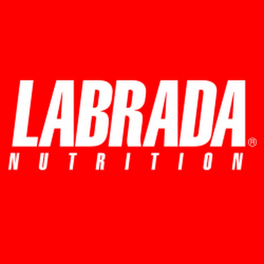 フォント Labrada