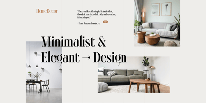 フォント AO Hyperion