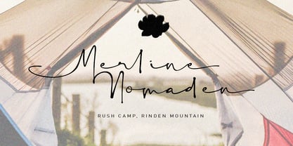 Rithalica Jope Babes