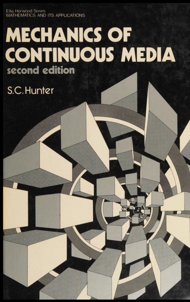 フォント Geometric 231 Heavy BT