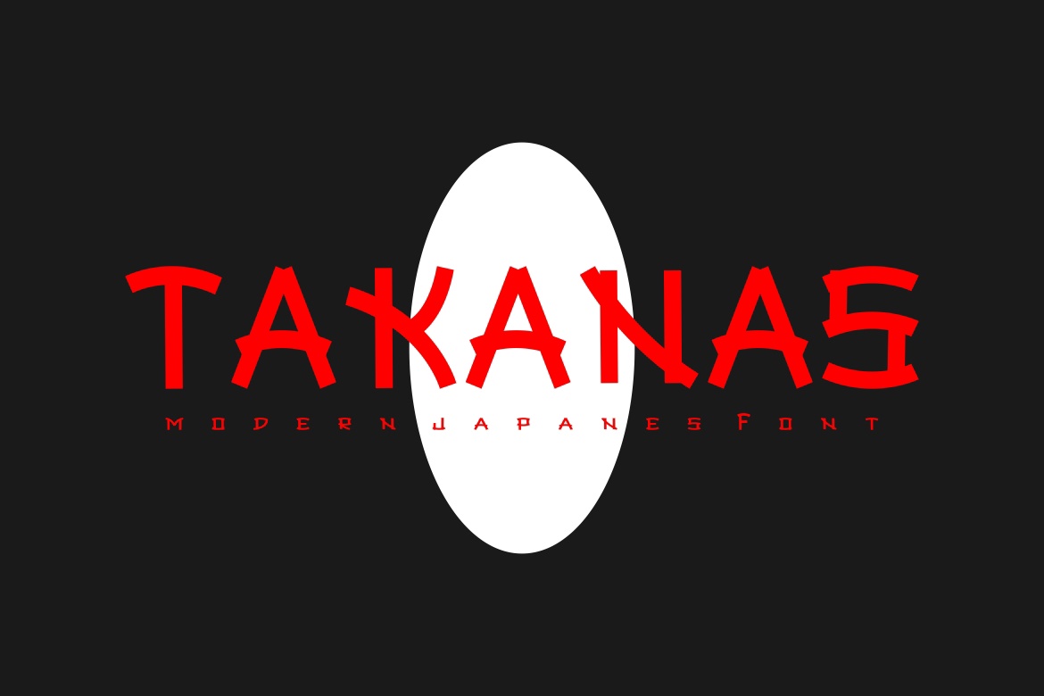 Takanas