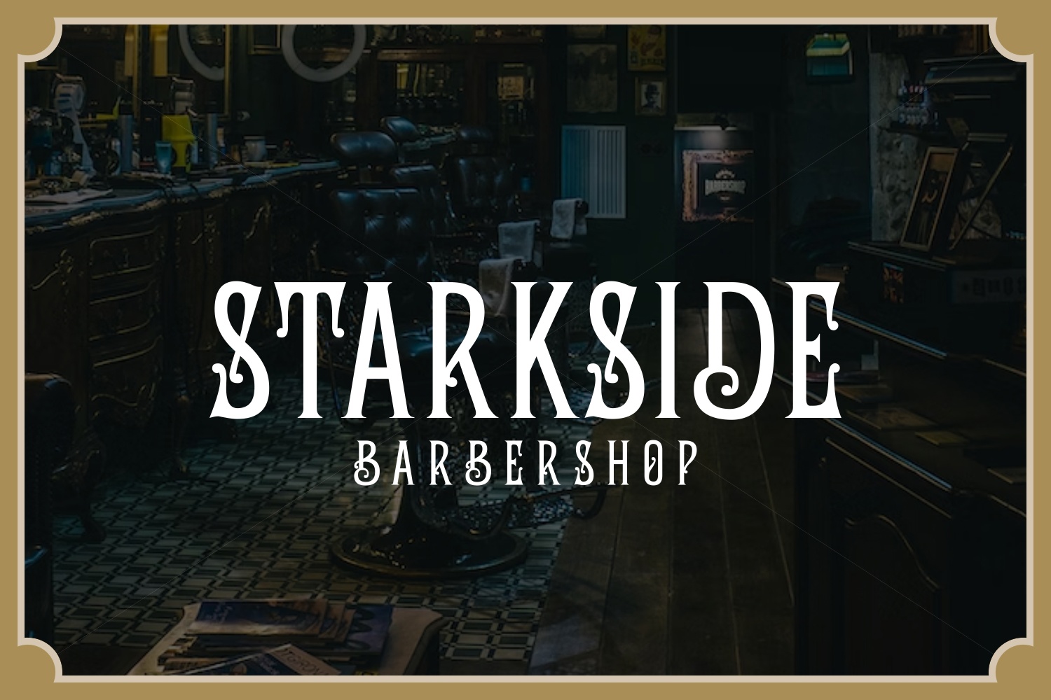 フォント East Bouvent