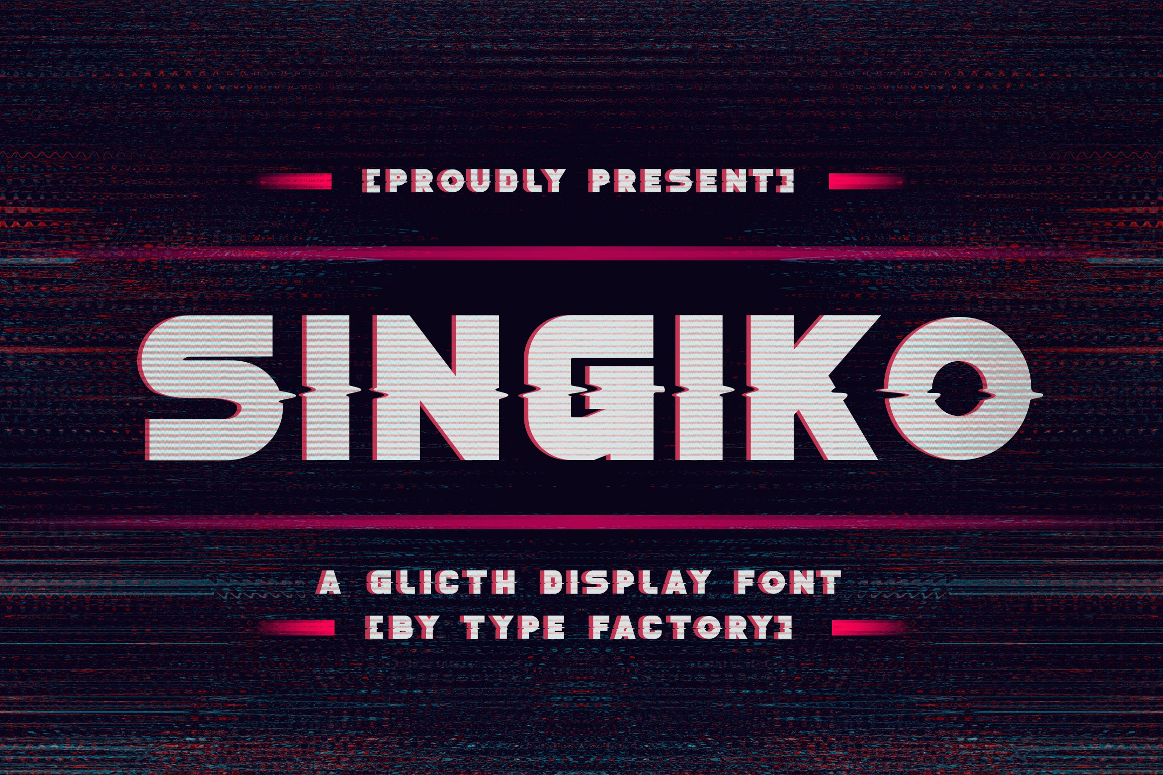 Singiko