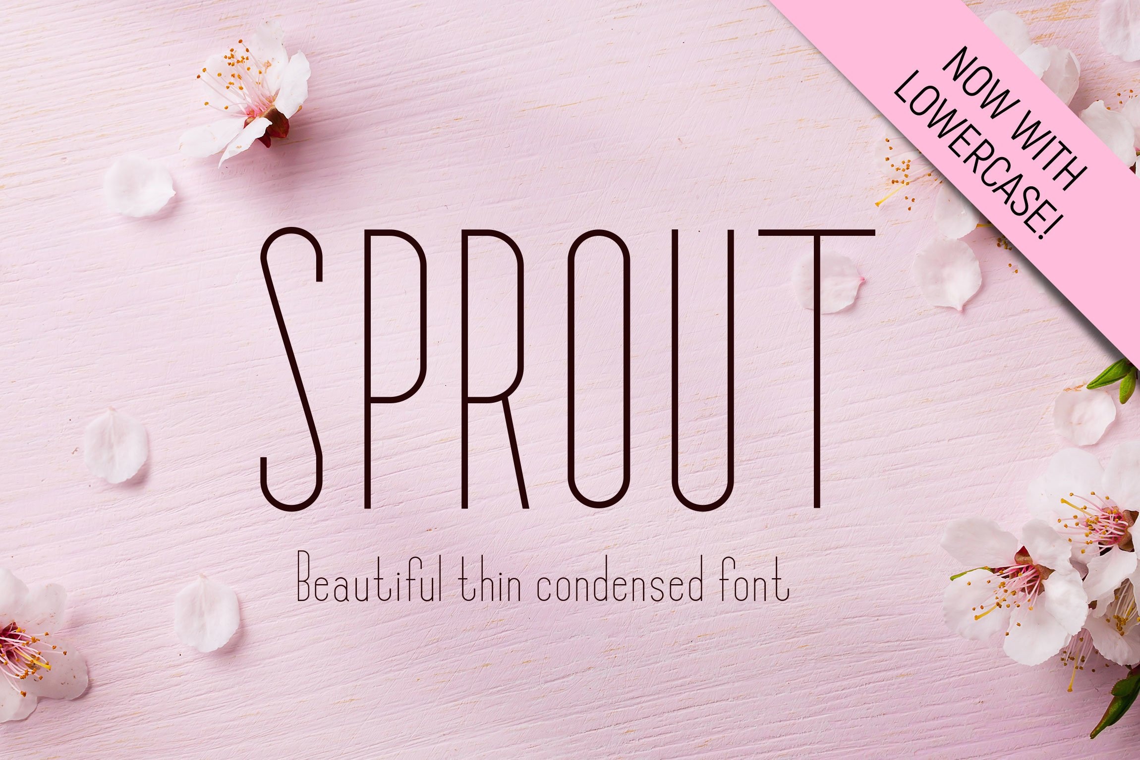 Sprout