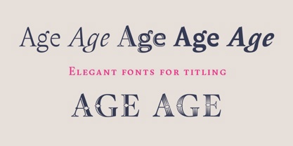 フォント Arlt Super Family