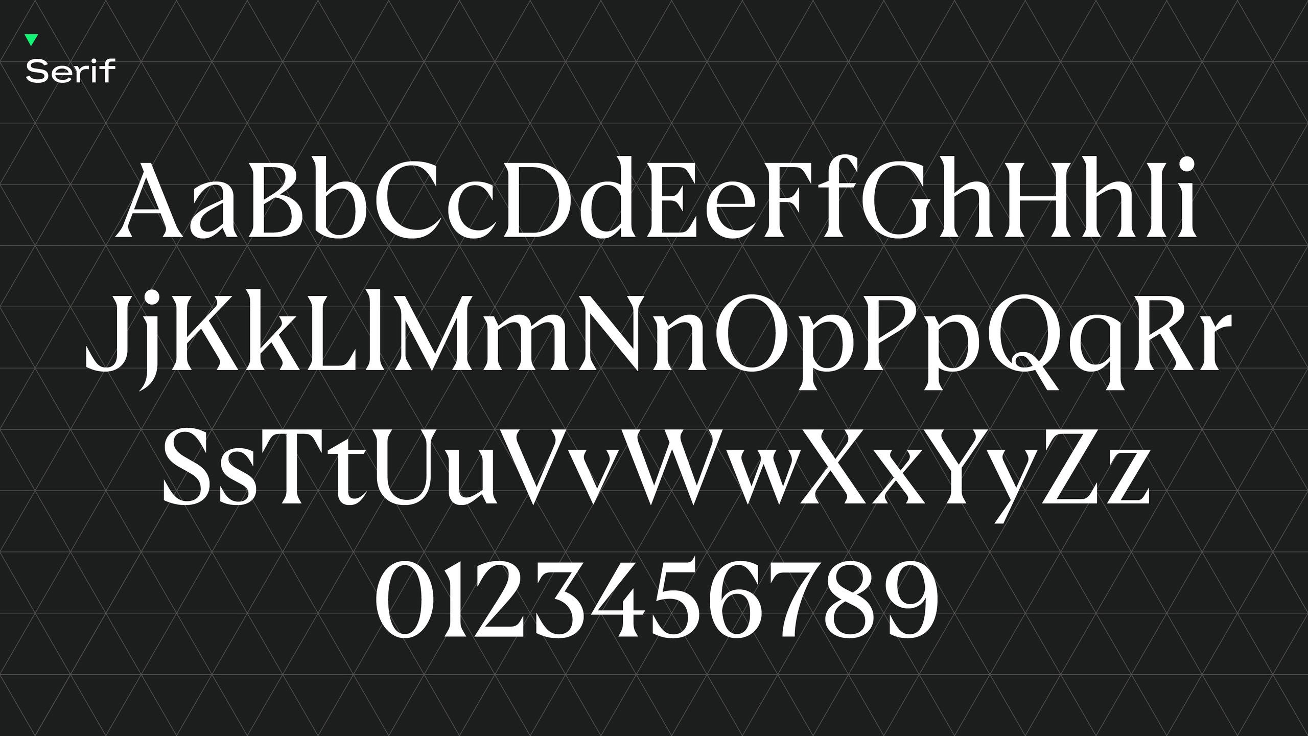 EA Sports Cruyff Sans