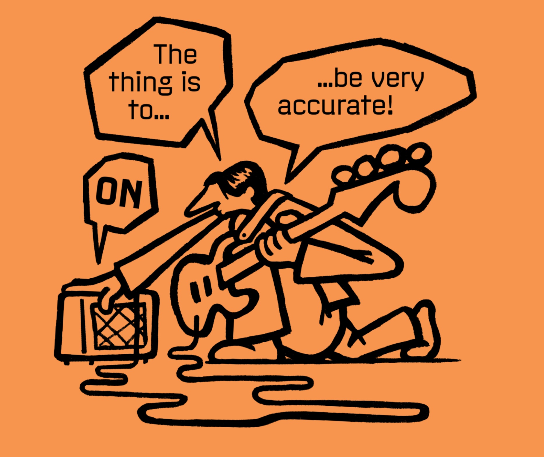 フォント Wergzeug