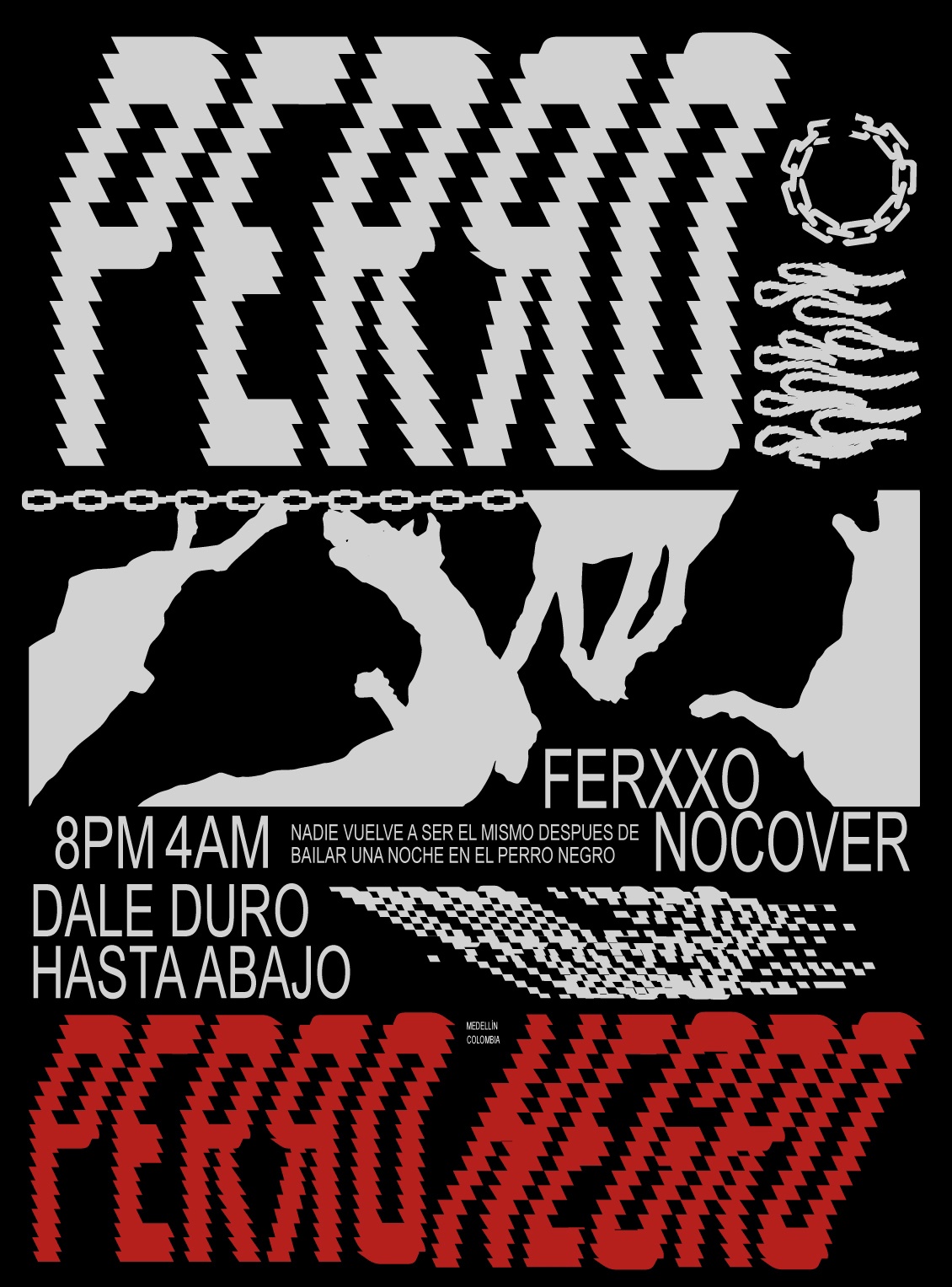 フォント Penitente BT