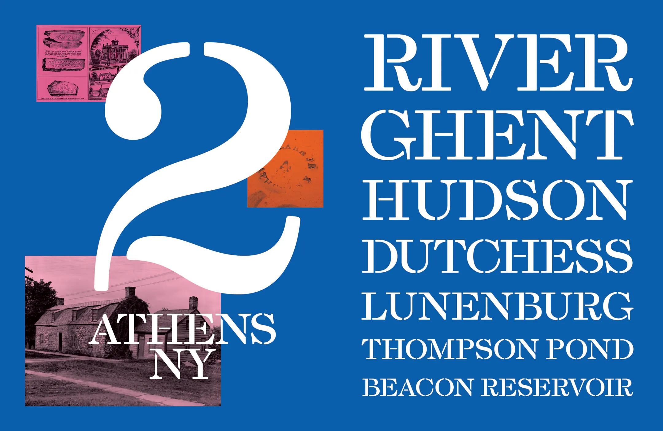 フォント Esperanza Headline