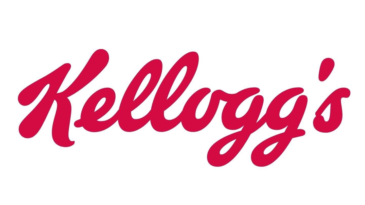 フォント WK Kelloggs