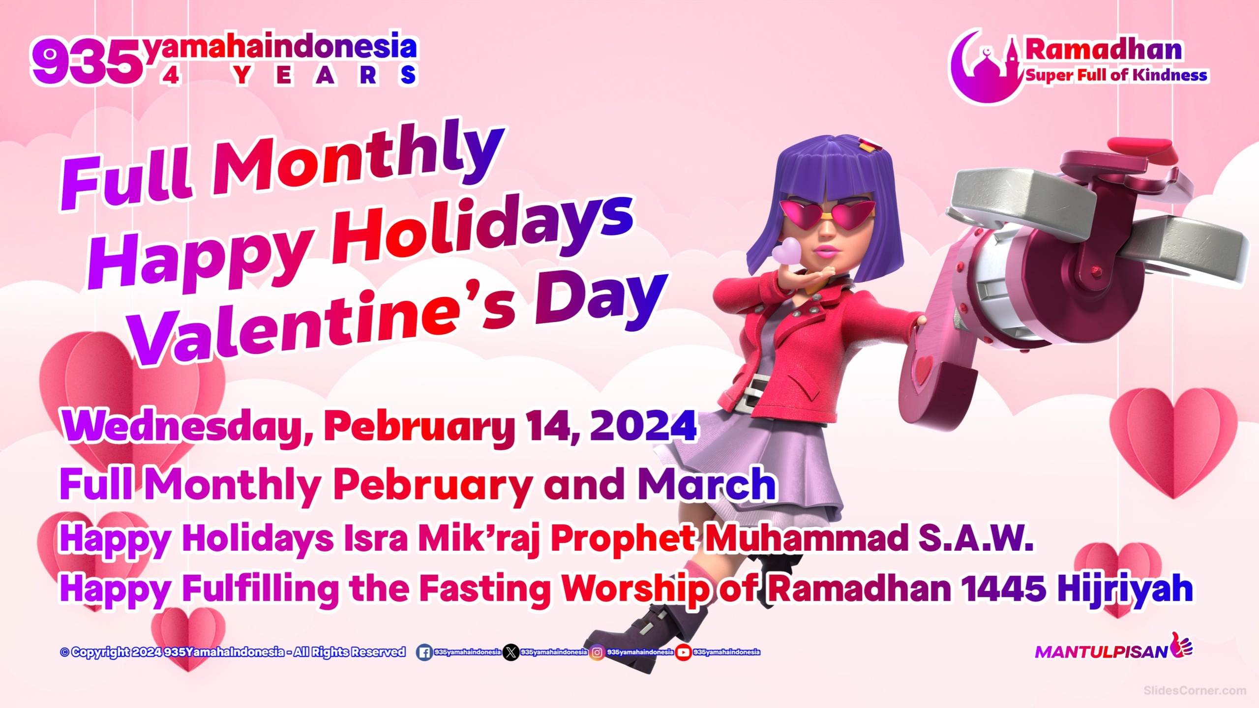 フォント BRI NEUE FACE