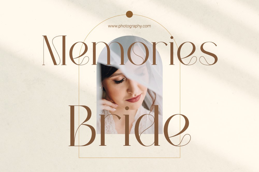 フォント Elmonza