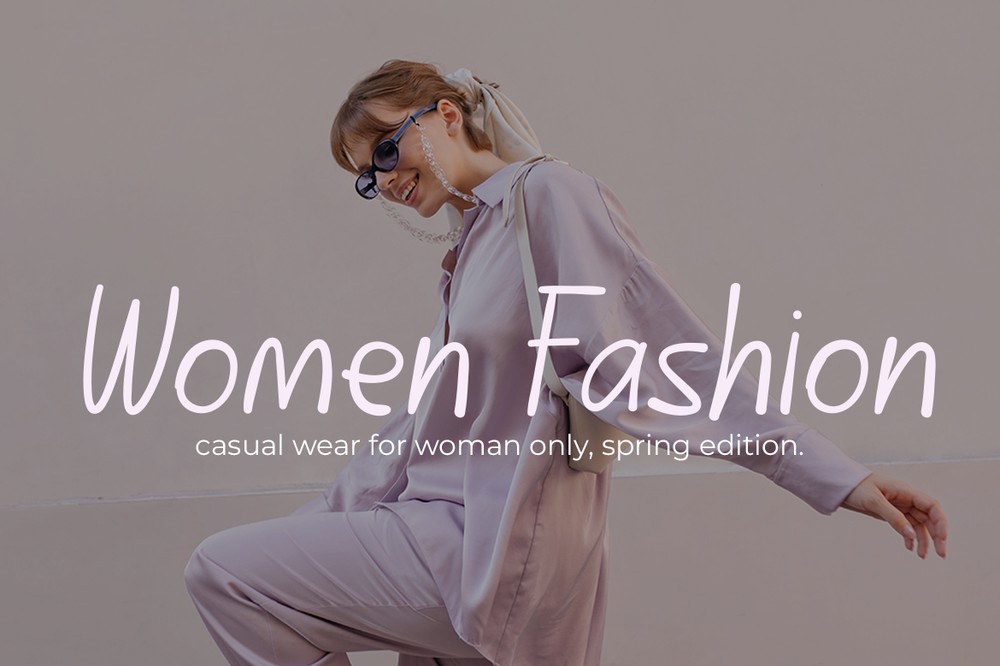 フォント Embunan