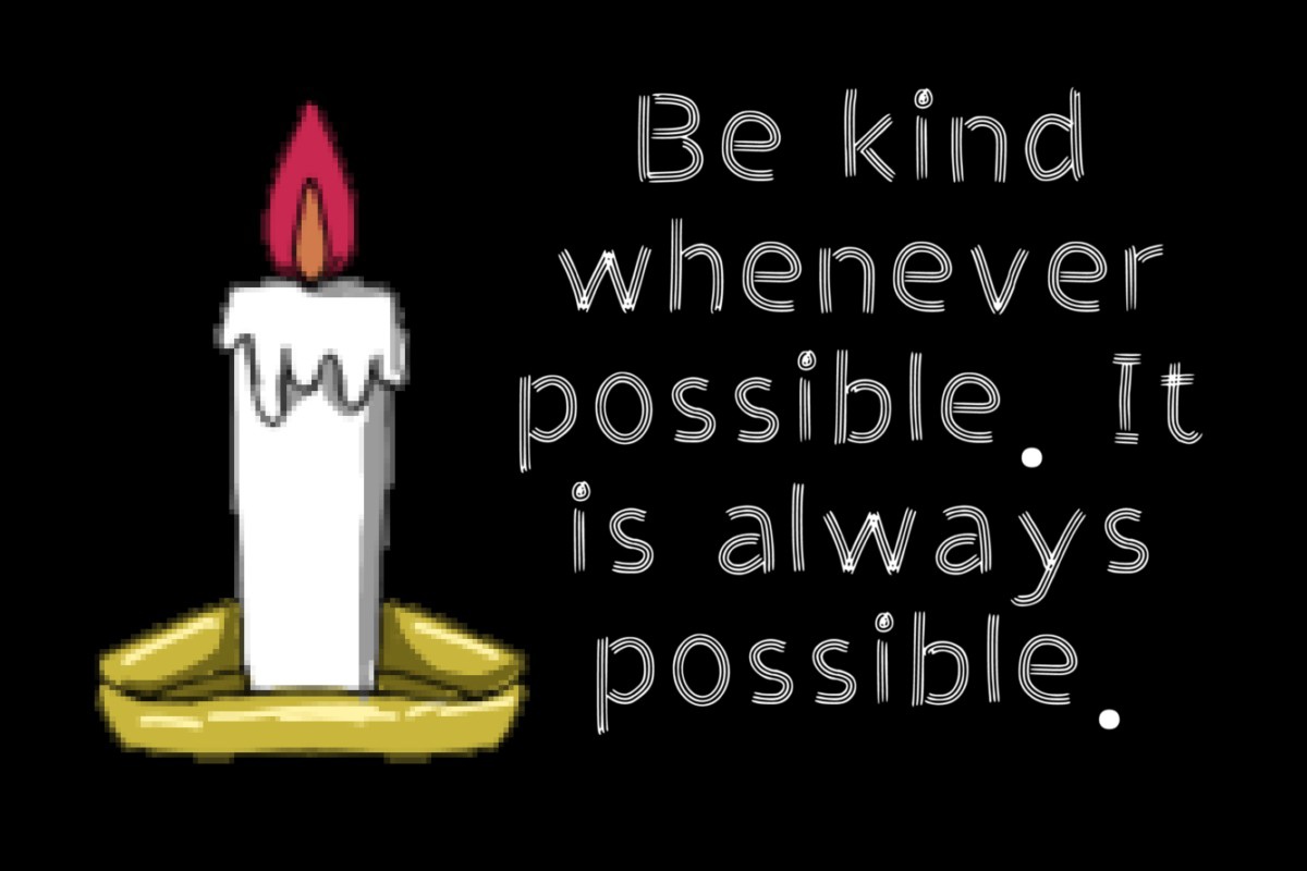 フォント Ristealine3